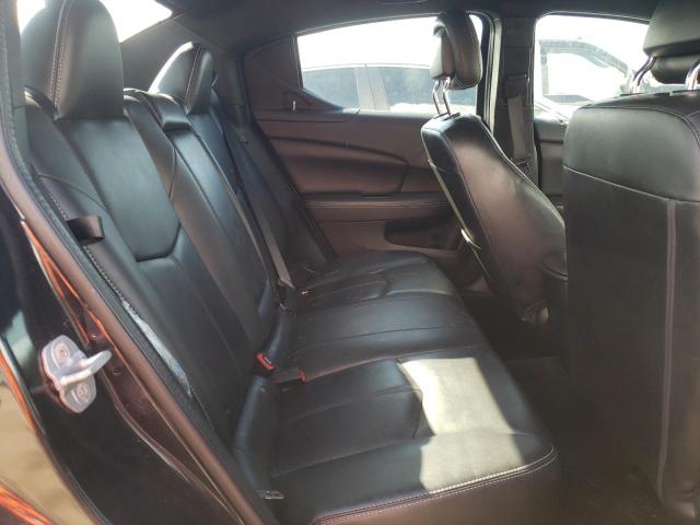Photo 6 from auction – 2011 DODGE AVENGER LU with VIN 1B3BD2FG8BN515056
