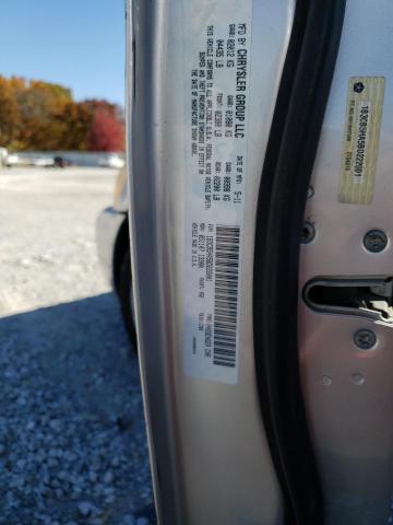 Photo 10 from auction – 2011 DODGE CALIBER HE with VIN 1B3CB5HA5BD222001