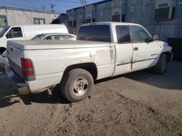 Photo 4 from auction – 2000 DODGE RAM 1500 with VIN 3B7HC12Z2YG139775