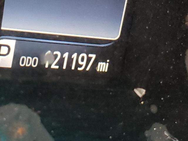 Photo 8 from auction – 2015 TOYOTA CAMRY LE with VIN 4T1BF1FK2FU064611