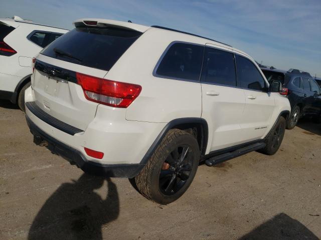 Photo 4 from auction – 2012 JEEP GRAND CHER with VIN 1C4RJFAG6CC349993
