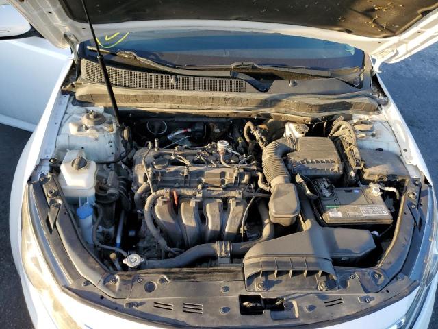 Photo 7 from auction – 2013 KIA OPTIMA LX with VIN KNAGM4A78D5442097