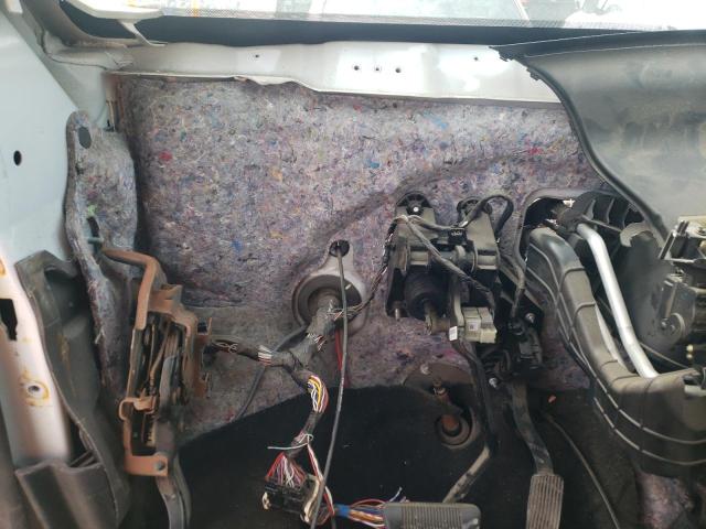 Photo 8 from auction – 2016 DODGE GRAND CARA with VIN 2C4RDGBG3GR143779