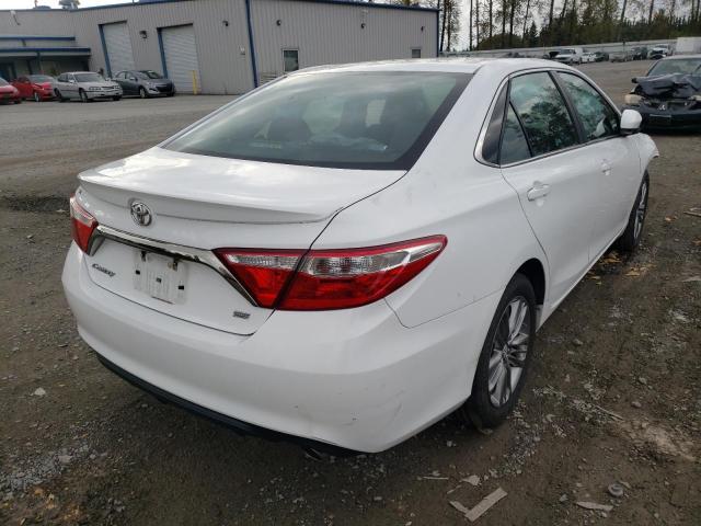Photo 4 from auction – 2017 TOYOTA CAMRY LE with VIN 4T1BF1FK4HU793485
