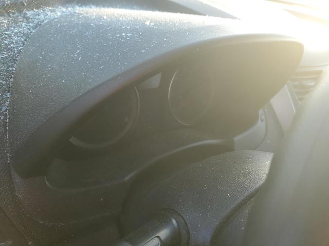 Photo 8 from auction – 2013 HYUNDAI ACCENT GLS with VIN KMHCT5AEXDU126873