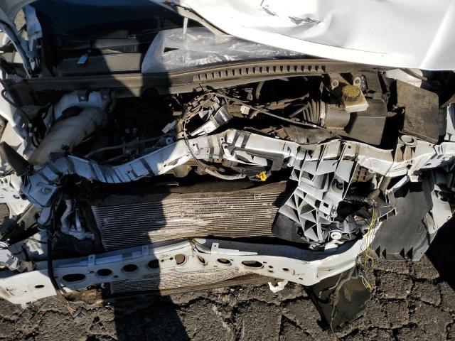 Photo 7 from auction – 2015 FORD TRANSIT CO with VIN NM0LS7F70F1228911