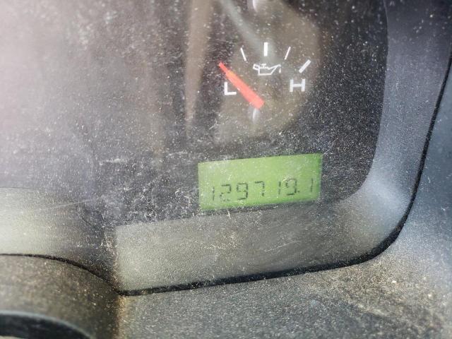 Photo 8 from auction – 2008 FORD F150 with VIN 1FTRF12298KB70366