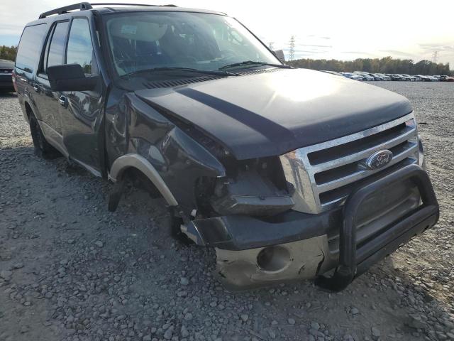 FORD EXPEDITION 2007 z numerem VIN 1FMFK17527LA69532 - Zdjęcie z aukcji