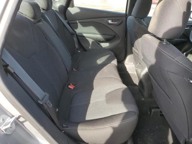 Photo 6 from auction – 2015 DODGE DART SXT with VIN 1C3CDFBB8FD193491