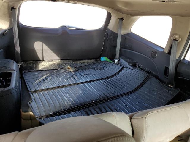 Photo 6 from auction – 2020 HONDA PILOT EXL with VIN 5FNYF5H57LB001117
