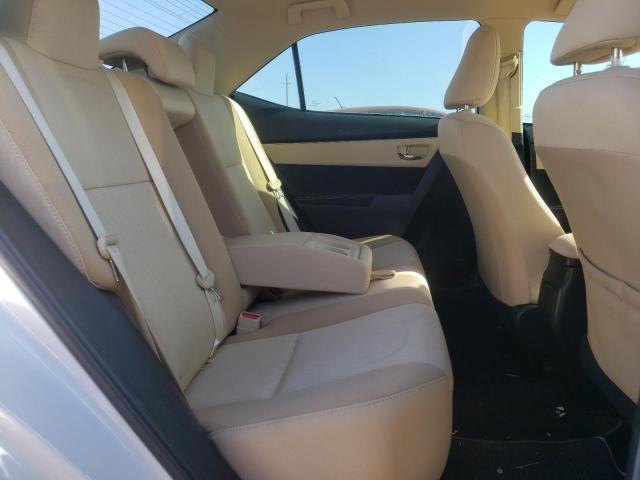 Photo 6 from auction – 2017 TOYOTA UK with VIN 2T1BURHE1HC862095