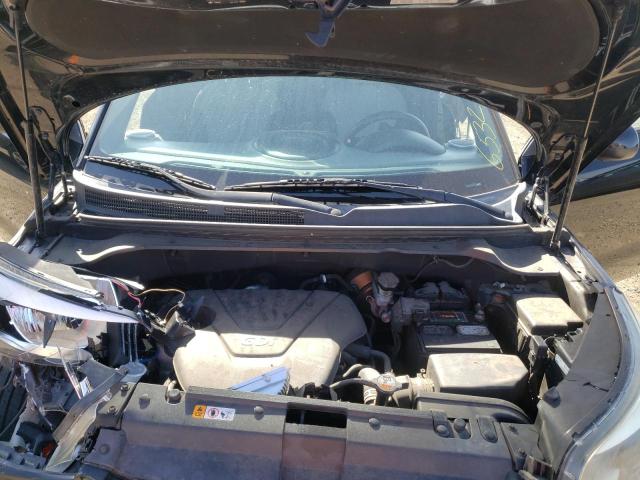 Photo 7 from auction – 2015 KIA SOUL with VIN KNDJN2A2XF7783460
