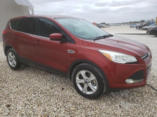 Photo 4 from auction – 2014 FORD ESCAPE SE with VIN 1FMCU0G94EUE25450