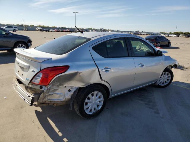Photo 4 from auction – 2013 NISSAN VERSA S with VIN 3N1CN7AP1DL889678