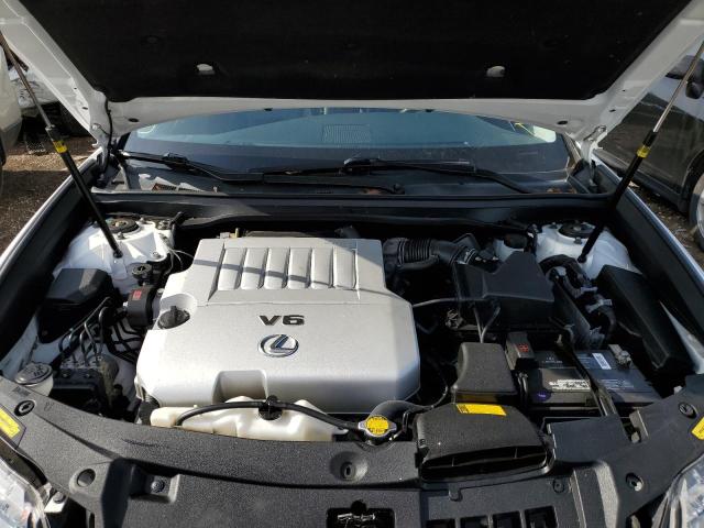 Photo 7 from auction – 2014 LEXUS ES 350 with VIN JTHBK1GG4E2098360