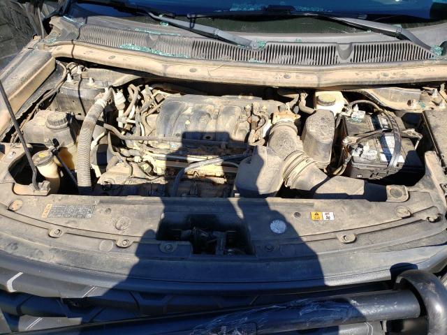 Фото 7 с аукциона – 2016 FORD EXPLORER P с VIN 1FM5K8AR1GGC67186