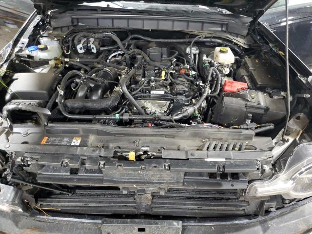 Photo 7 from auction – 2021 FORD BRONCO BAS with VIN 1FMDE5BH2MLA96992