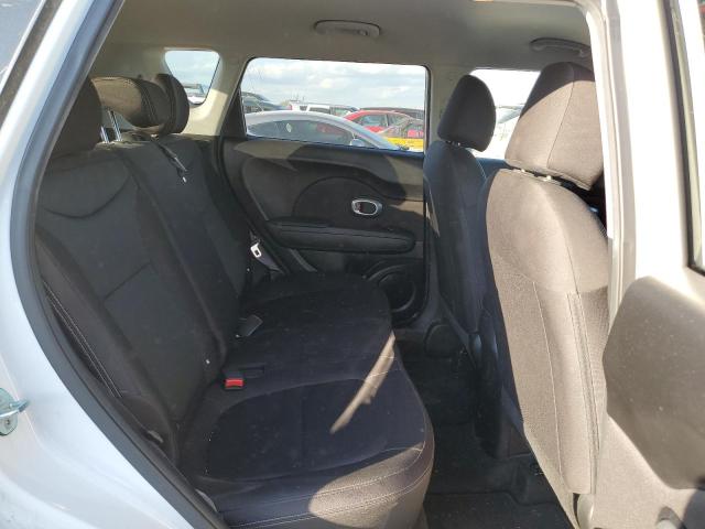 Photo 6 from auction – 2017 KIA SOUL with VIN KNDJN2A23H7479258