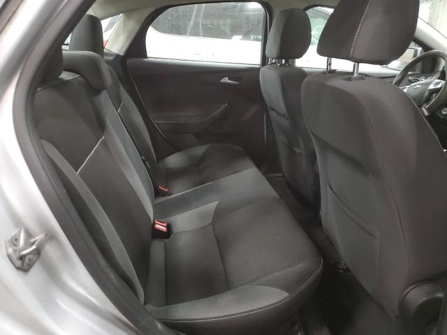 Photo 6 from auction – 2013 FORD FOCUS SE with VIN 1FADP3F21DL373565