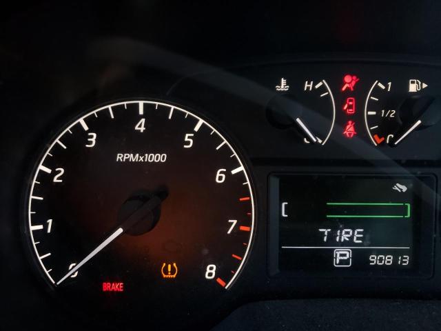 Photo 8 from auction – 2015 NISSAN SENTRA S with VIN 3N1AB7AP3FY299990