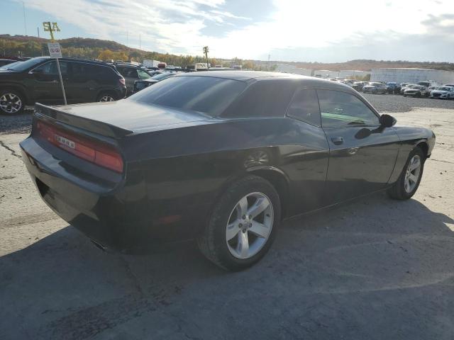 Photo 4 from auction – 2013 DODGE CHALLENGER with VIN 2C3CDYAG7DH523226