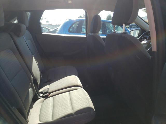 Photo 6 from auction – 2020 FORD ESCAPE S with VIN 1FMCU0F66LUB90604