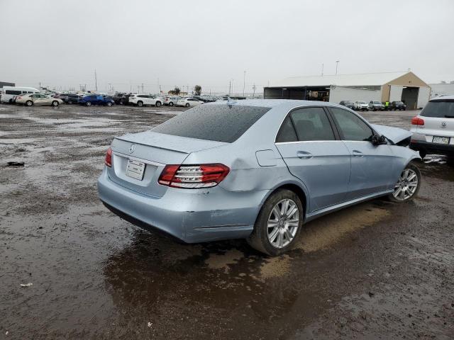 Photo 4 from auction – 2014 MERCEDES-BENZ E 350 with VIN WDDHF5KB2EA920085