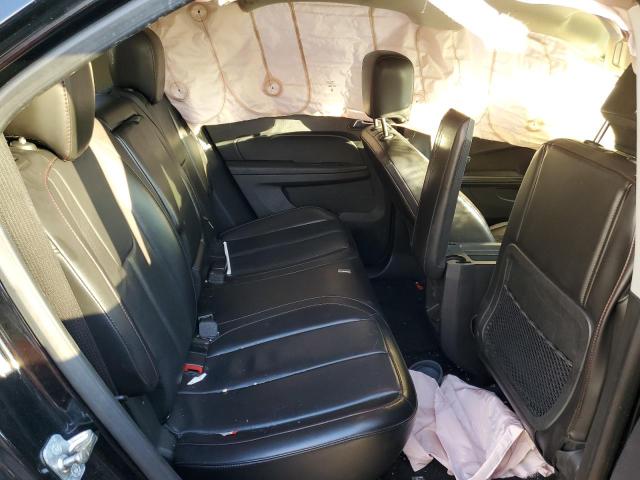 صورة رقم 6 من المزاد - 2013 CHEVROLET EQUINOX مع VIN 2GNFLPE30D6220353