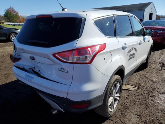 Photo 4 from auction – 2016 FORD ESCAPE SE with VIN 1FMCU0GX5GUC46044