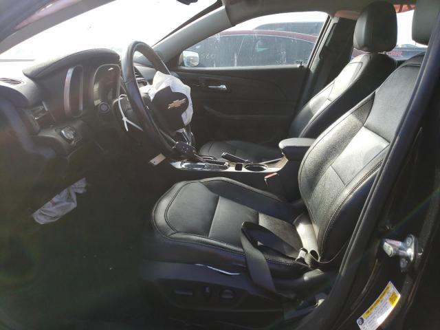 Photo 7 from auction – 2015 CHEVROLET MALIBU 2LT with VIN 1G11D5SL1FF219397