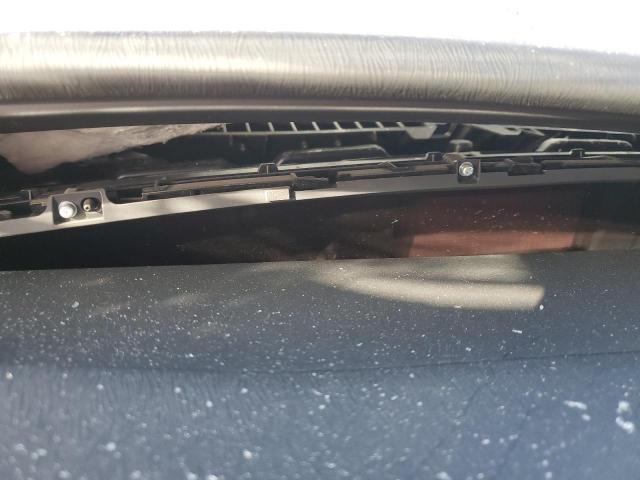 Photo 8 from auction – 2013 TOYOTA PRIUS with VIN JTDKN3DU4D5652623
