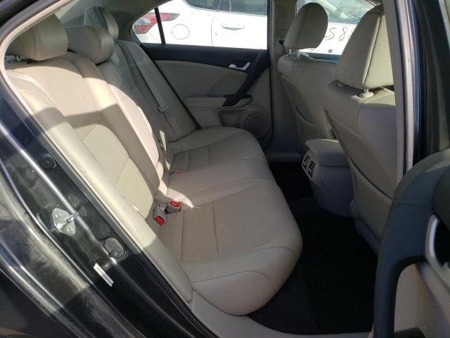 Zdjęcie 6 z aukcji – 2011 ACURA TSX z VIN JH4CU2F66BC004661