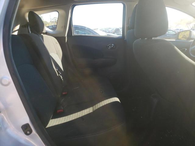 Photo 6 from auction – 2016 NISSAN VERSA NOTE with VIN 3N1CE2CP1GL385944