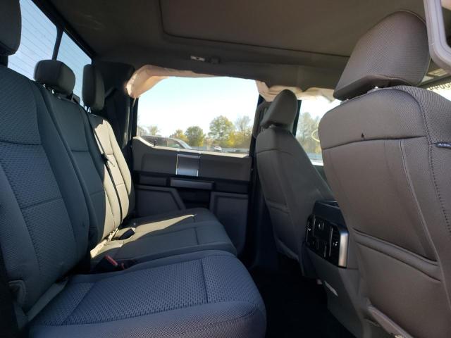 Photo 6 from auction – 2022 FORD F250 SUPER with VIN 1FT7W2BT3NEE14688