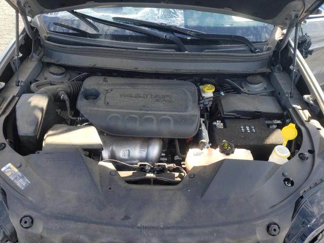 Photo 7 from auction – 2020 JEEP CHEROKEE L with VIN 1C4PJLDB2LD565579