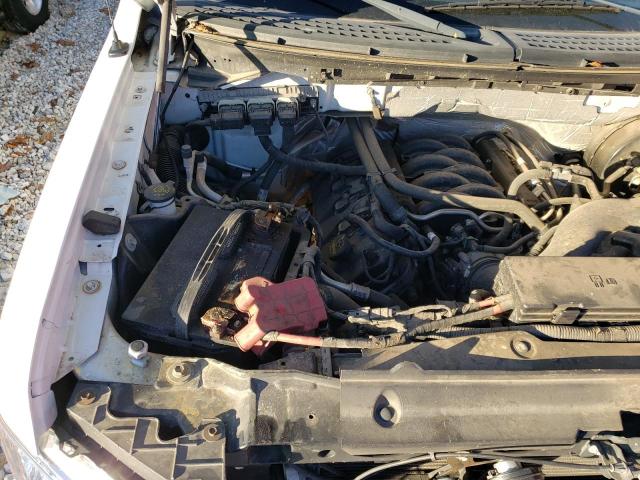 Photo 9 from auction – 2013 FORD F150 SUPER with VIN 1FTFX1CF1DKD20529