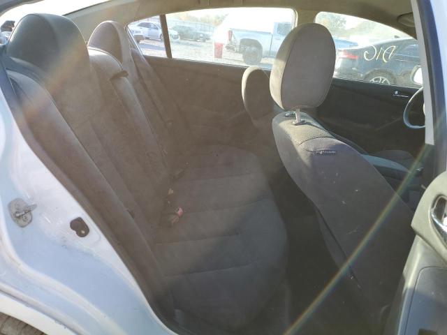 Photo 6 from auction – 2011 NISSAN ALTIMA BAS with VIN 1N4AL2AP8BN420748