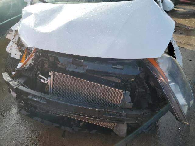 Photo 9 from auction – 2013 KIA RIO EX with VIN KNADN5A35D6103794