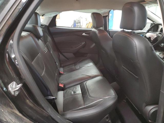 Photo 6 from auction – 2015 FORD FOCUS SE with VIN 1FADP3F25FL361535