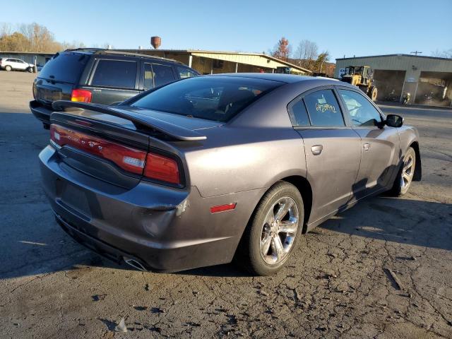 Photo 4 from auction – 2014 DODGE CHARGER SE with VIN 2C3CDXBG1EH147214