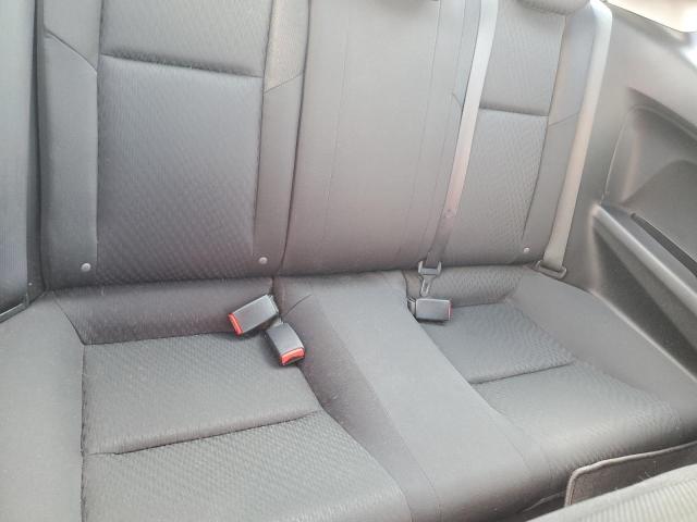 Photo 6 from auction – 2015 HONDA CIVIC EX with VIN 2HGFG3B89FH507544