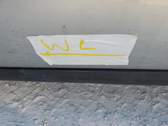 Photo 9 from auction – 2019 KIA SOUL with VIN KNDJN2A20K7655982
