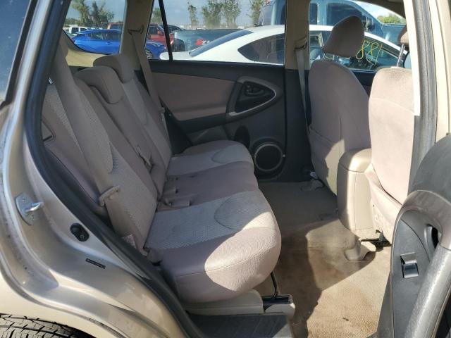 Photo 6 from auction – 2008 TOYOTA RAV4 with VIN JTMZD33VX85082743