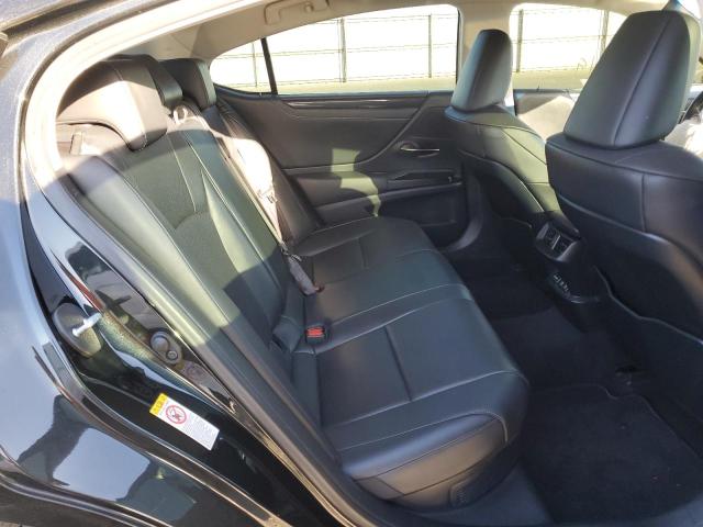 Photo 6 from auction – 2019 LEXUS ES 300H with VIN JTHB21B14K2028324