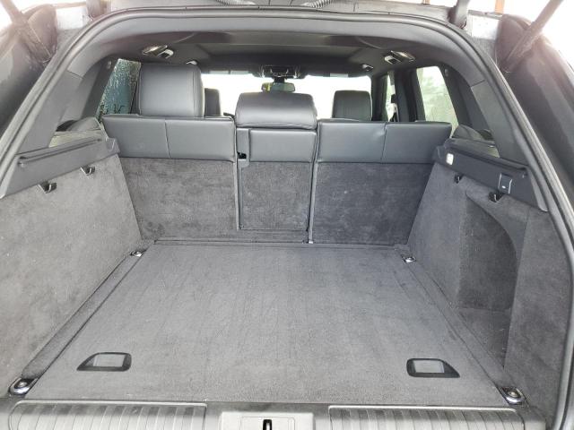 Photo 9 from auction – 2015 LAND ROVER RANGE ROVE with VIN SALWR2VF5FA629077