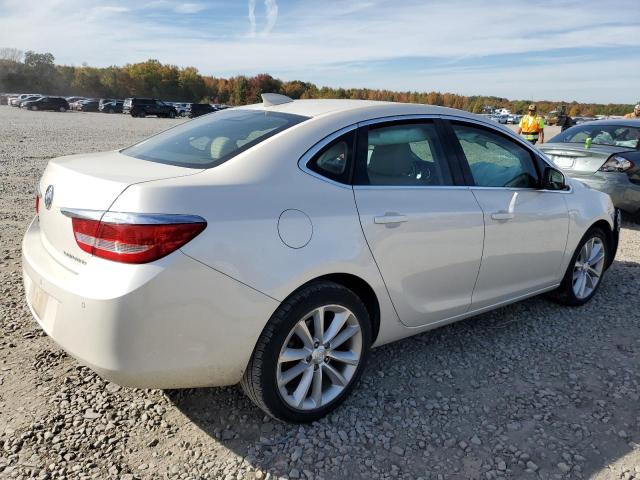 Photo 4 from auction – 2016 BUICK VERANO CON with VIN 1G4PR5SK4G4104294