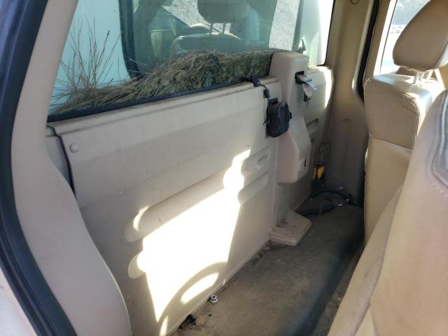 Photo 6 from auction – 2008 FORD F150 with VIN 1FTRF12298KB70366