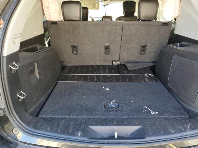 Photo 9 from auction – 2013 CHEVROLET EQUINOX with VIN 2GNFLPE30D6220353