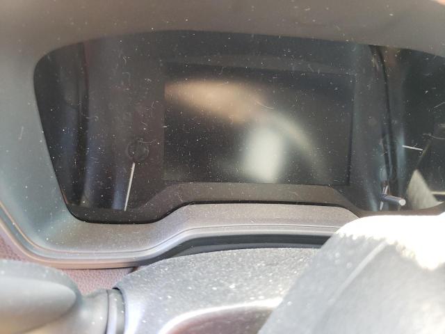 Photo 8 from auction – 2022 TOYOTA COROLLA LE with VIN JTDEAMDE8N3002245