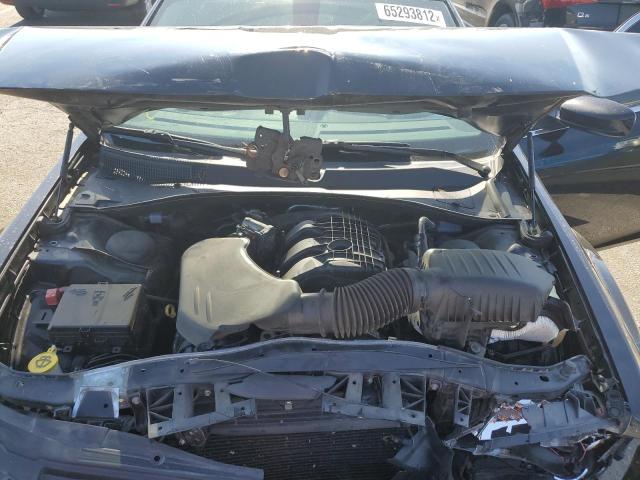Photo 7 from auction – 2019 CHRYSLER 300 TOURIN with VIN 2C3CCAAG8KH625982